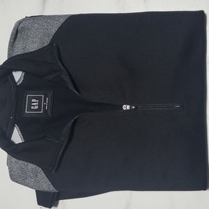 Sport sweater